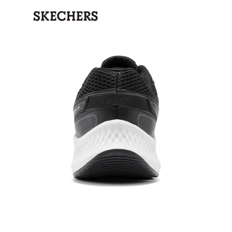 Skechers 128651 Women's Running Shoes