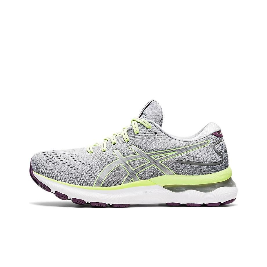

кроссовки Asics GEL-Nimbus 24 Running shoes Women 1012B201-020