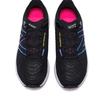 A New bAlAnce sneAkers Mfcpzlb2