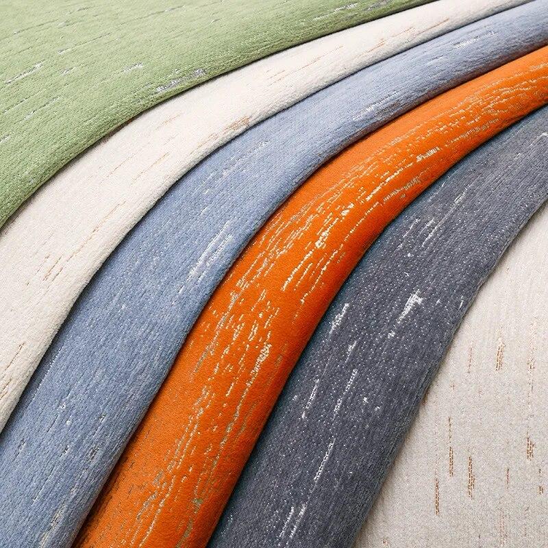 New Light Luxury Chenille Sofa Cover for Living Room All Inclusive Sofa Cushion Mat Couch Towel Non-Slip L Shape Sofa Towel Home