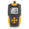 E-FAST Digital Car Battery Internal Resistance Tester (12V/24V)