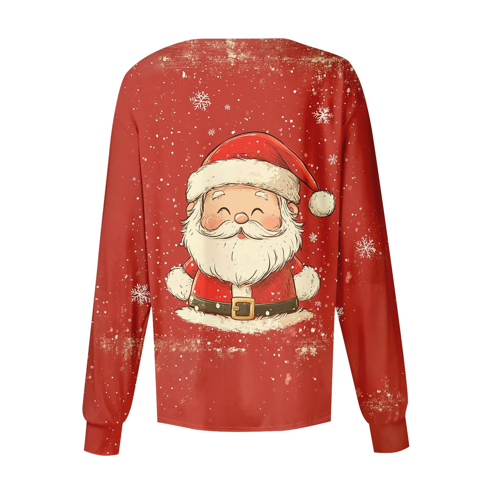 Женская футболка с цветочным принтом — фото 4