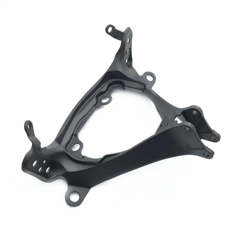 Upper Stay Cowl Bracket Fairing Bracket for Suzuki GSXR600 2011-2014/ GSXR750 2011-2013 Motorcycle Parts