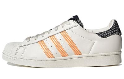 Scarpe unisex – Sneakers
