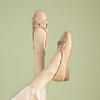 Zapatos – Zapatos