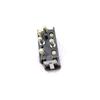 Left Front Switch Window Lift 1268208110 Fits For Mercedes 190 W201 W107 R107