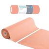 Medixpro Hygienic Pad On Roll 50cm X 50cm Apricot 36g 100 Pcs
