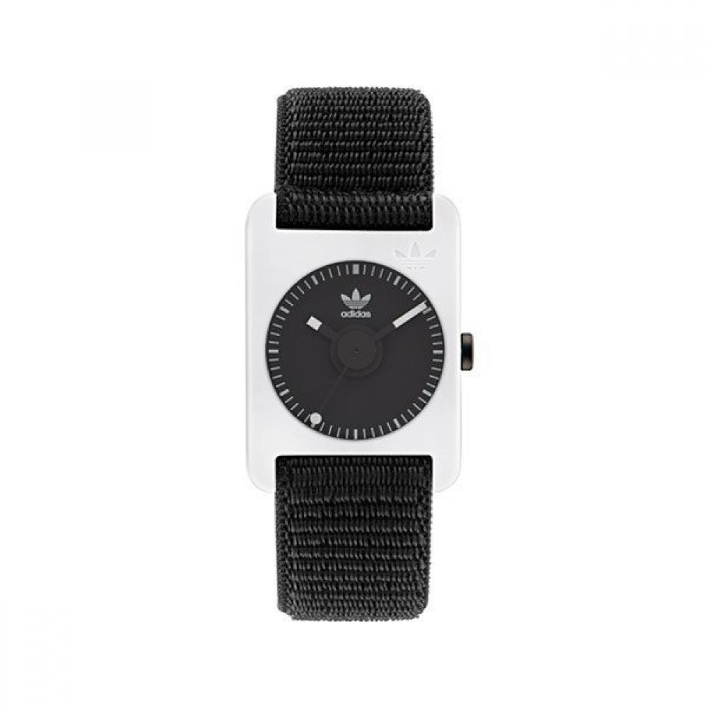 

Adidas Часы Adidas Common Analog RetroPop Two AOST22540