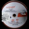 UTPAMP Cat6 Unshielded Ethernet Cable