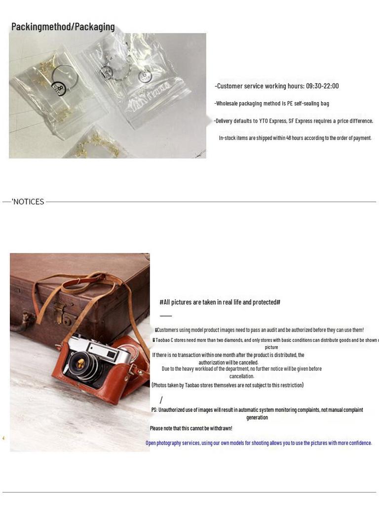 Stylový geometrický prsten z ryzího stříbra S925 pro ženy, mikro-pavé, ideální na ukazováček, svěží a všestranný design.