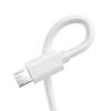 1M/3FT Micro USB Charging Cable--3 Pcs