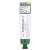 Tigeraid CICA Repair Cream