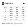 Under Armour Project Sweatshirts Men's Green Hooded Moderate Regular 1357193-340
