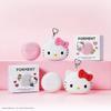 Parfum Solid Forment Cotton Memory/Cotton Hug 30ml Ediție Hello Kitty (+Breloc Hello Kitty)
