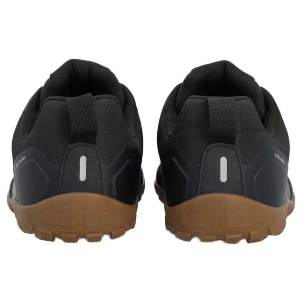 Groundies Ботинки для хайкинга All Terrain Low 2.0