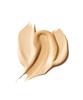 Giverny High-Adherence Signature Foundation 30ml