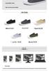 2026 Men's Breathable Lace-up Canvas Shoes - Trendy, Casual, Low-top for Daily Wear