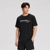 Men's Saucony Running T-Shirts Men's Thin