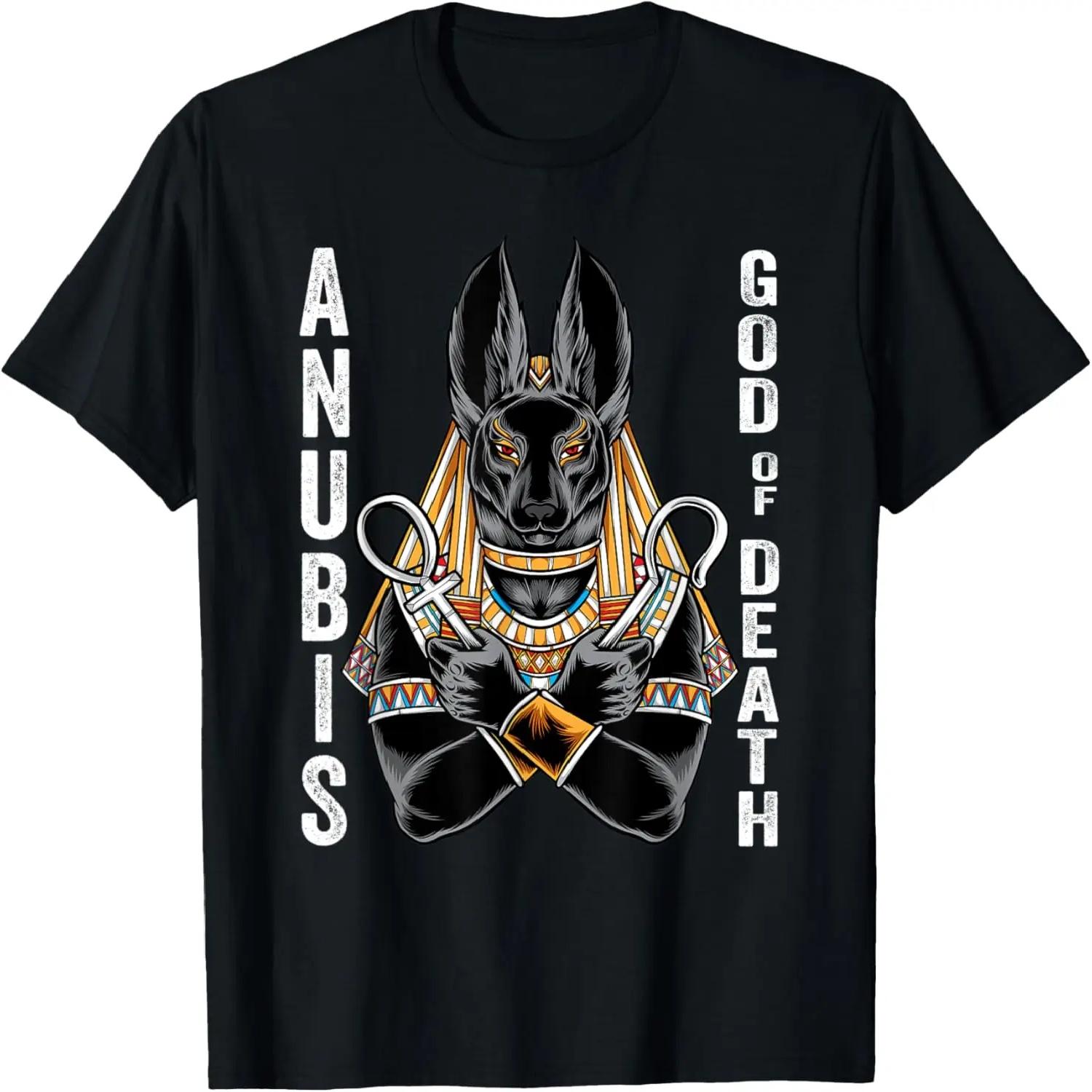 Gifts Design On Back Of Shirt T-Shirt XXXXXL чёрный