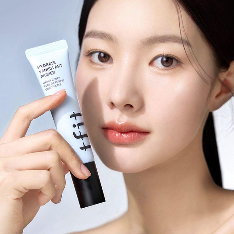 Hydrate Vanish Art Primer 30ml