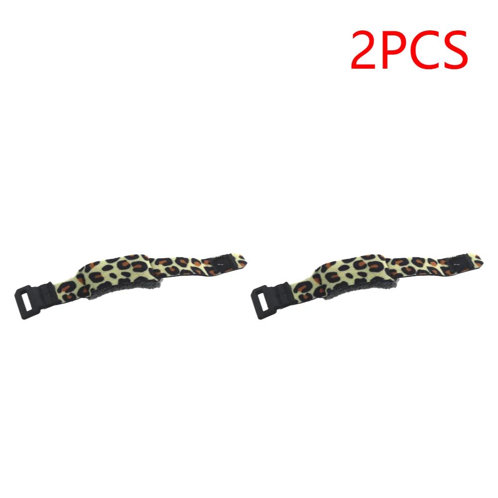 Guitar Beam Tape Easy To Use Guitar Strings Noise Damper Muter Wraps Stringed Instruments Accessories for Bass Ukulele