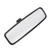 For automotive interior  Citroen Renault MEGANE CLIO 1 107/206/106/306/405 For Toyota Aygo interior rearview mirror 814842