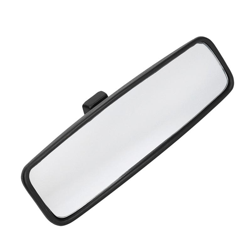 For automotive interior  Citroen Renault MEGANE CLIO 1 107/206/106/306/405 For Toyota Aygo interior rearview mirror 814842