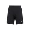 Nike Dri Fit Sports Shorts Men's Moderate AJ9995-015