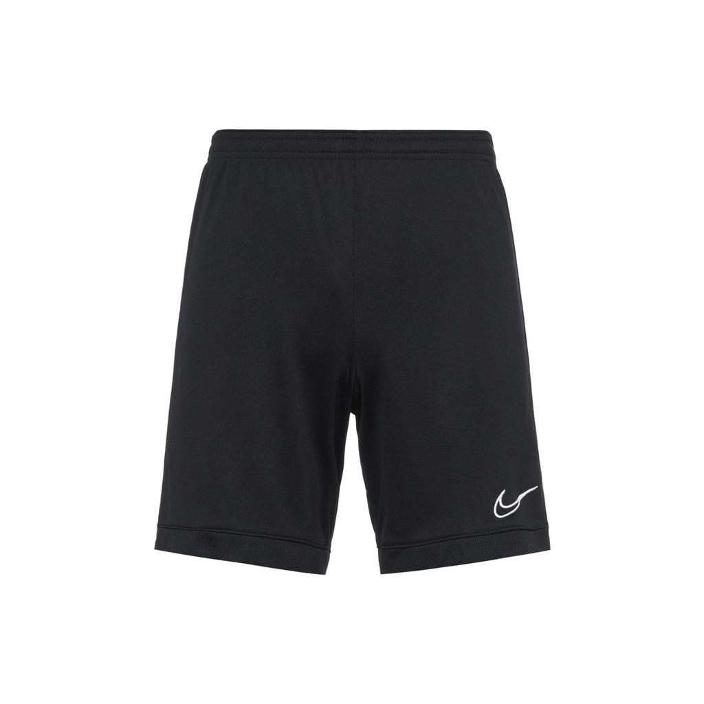 Nike Dri Fit Sports Shorts Men's Moderate AJ9995-015