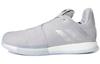 Harden Volume 3 'Silver Grey' G54770