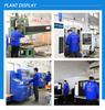 Valve Z113 3/2 3 Way Direct Acting Piston 110v 24v 220v 12v Ac Dc Brass Solenoid Valve for Air Water