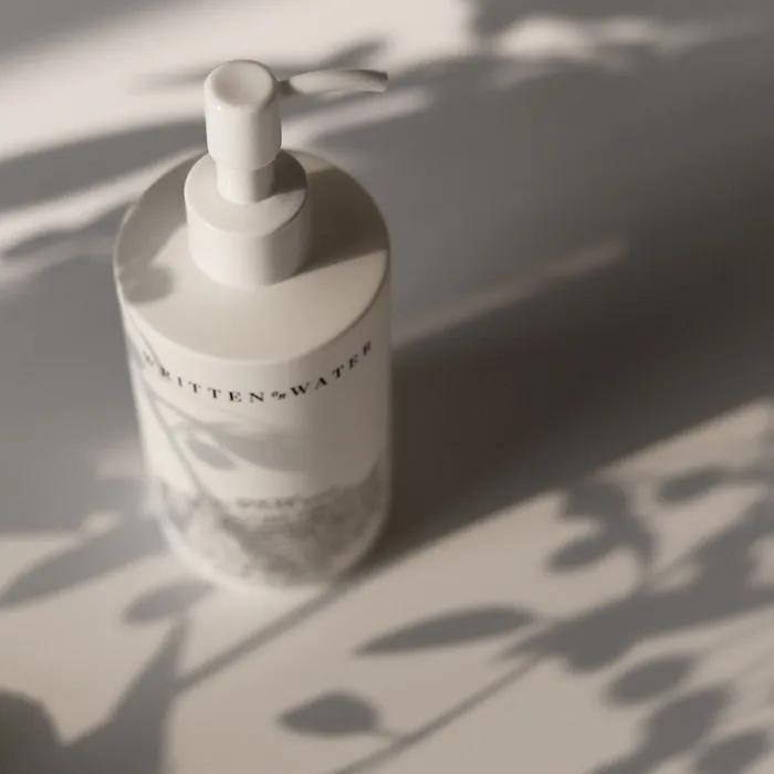 New Day Hand Wash Trio Set