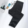 Men's & Women's Plus Size Windproof Waterproof Tactical Hiking Pants