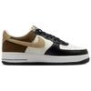 Neuer Nike Air Force 1 Low '07 Mocha FB3355-200