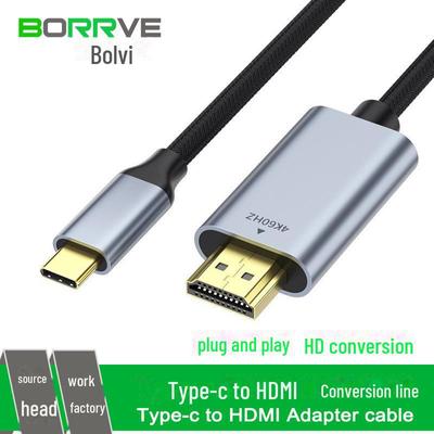 Accessoires audio et vidéo – Câbles HDMI et adaptateurs