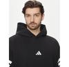 Худи adidas Future Icons 3-Stripes