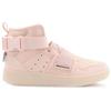Adidas Hoops 2.0 Utx 'Pink' Women's FX8999