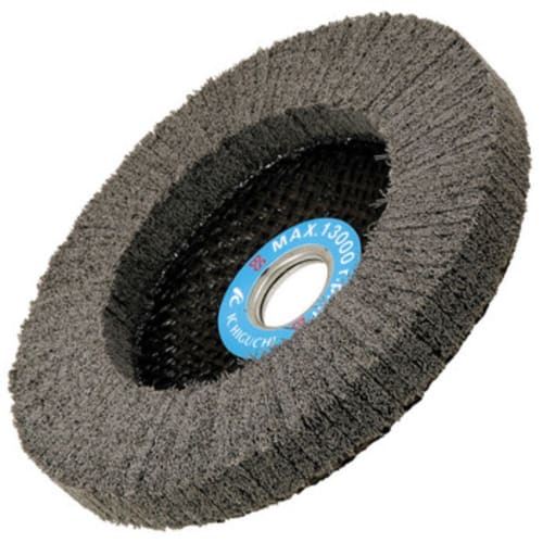 Ichiguchi BS Delight Disc-KS 100x15 600 KS150 Diameter 100mm