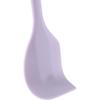 Cake Spatula With Anti-Scalding Handle Dishwasher Safe Free Baking Cakes Kitchen Baking Accessories Gift For Cooking Cake Spatula