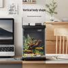 Xiaomi Mijia Smart Schreibtisch-Aquarium 2. Generation