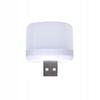Rgb Led Lamp Rainbow Usb Type-C Phone Tablet