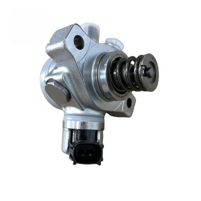 Drivstoffprodukter – Drivstoffpumper