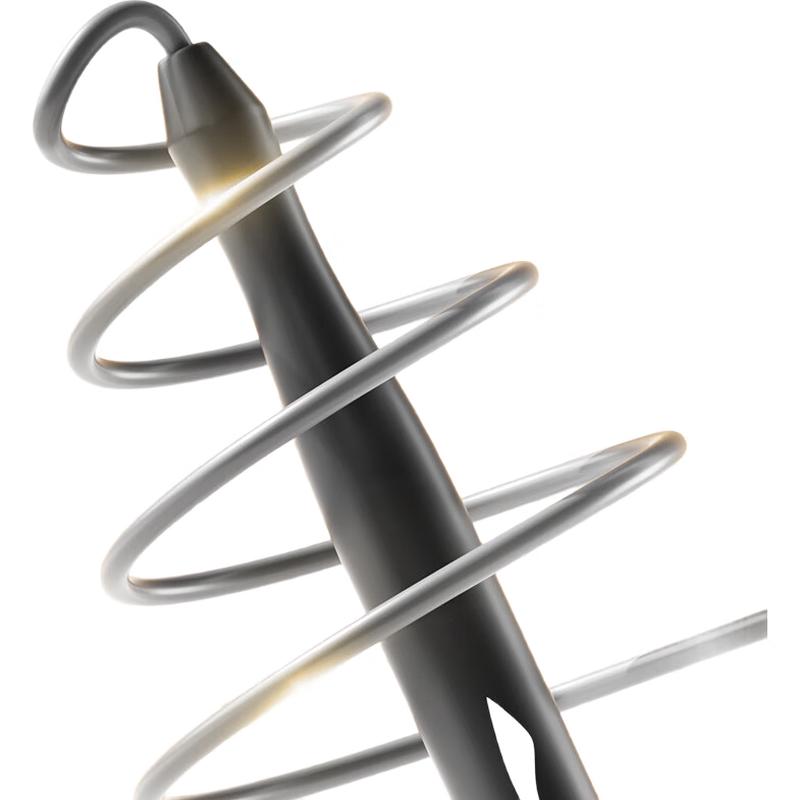 Li-Ning Competitive Speed Jump Rope