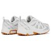 New Balance 410 Series Casual Retro White Sneakers MT410KF5