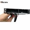 New Turn Signal Wiper Switch Assembly For 93-97 Toyota Corolla Ae101 1.6 1.8L L4