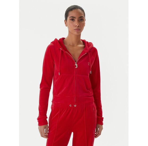 Толстовка Juicy Couture Madison EU XS