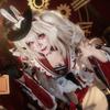 Sparkle Cosplay Honkai Star Rail Sparxie Cosplay Costume Wig New Game Anime Mimic Play Morphology Party Clothing Women Cosplay
