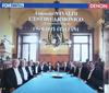 CD ITALIAN ENSEMBLE; VIVALDI - Vivaldi: Concerto Collection Lestro COCO705101 Denon 2003 Japan ObiClassical Used