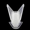 Easy Install Anti-fall For Push-pull Door Sliding Window Locks Baby Safety Locks Security Protector