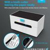 POS-9220 Express Electronic Waybill & Logistics Label Printer